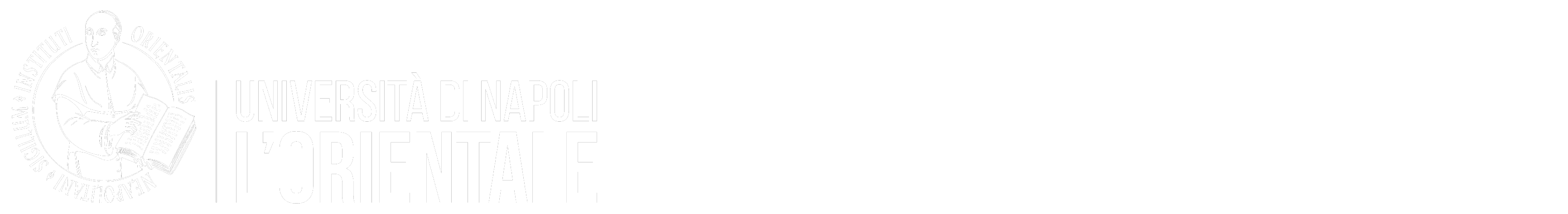 loghi UNIOR SMA MOUS SAI