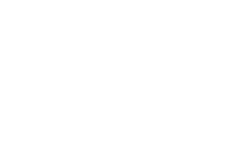 logo Sistema museale di ateneo